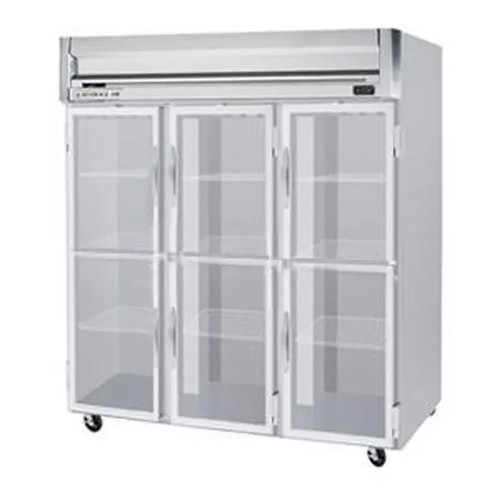 Beverage air cuft horizon - air,