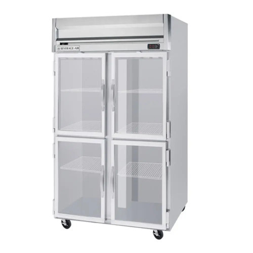 Beverage air cuft - air,